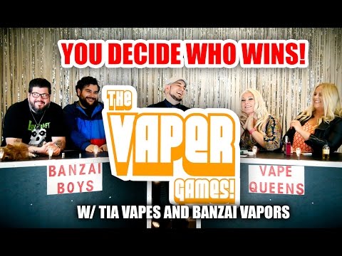 US VAPE CO - YouTube US VAPE CO - YouTube