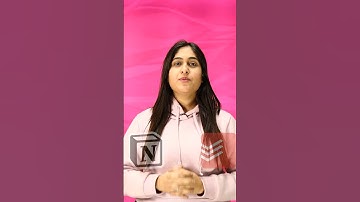 Connect Todoist with Notion Instantly🤑 #shorts #notion #todoist