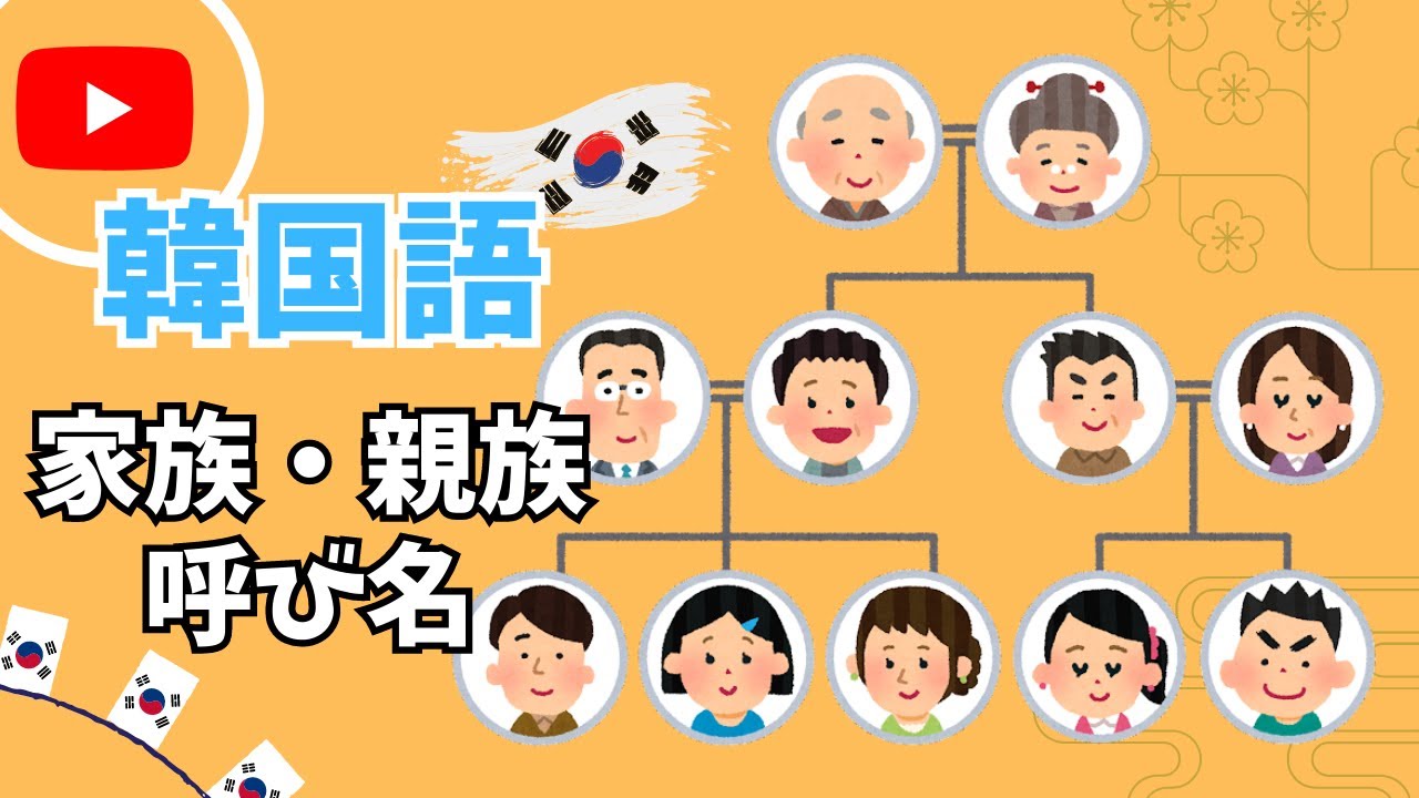 母方の母 呼び方: 母方のおじいちゃん 呼び方 : 【図表あり】親族の呼名一覧 – CPHKN