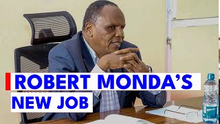 Osoro Reveals Monda's New Job Till 2027 While Rubbishing Simba Arati's Simbanomics