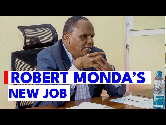 Osoro Reveals Monda's New Job Till 2027 While Rubbishing Simba Arati's Simbanomics class=