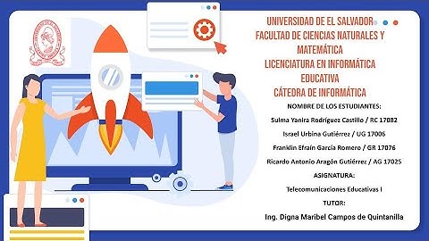 Compartir carpetas y aplicar permisos en Windows server 2016