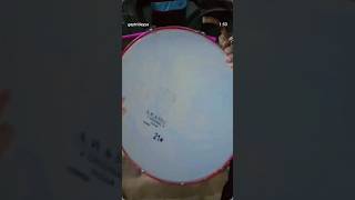 Gatpan#Rajasthani shaadi#YouTube short##viral#wedding video#
