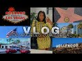 Vlog  les lowens  la  las vegas 