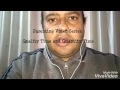 Parenting series #Quality Time and Quantity Time# Parenting Tips by Dr Atul Gupta