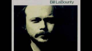 Video thumbnail of "Bill LaBounty - Comin' Back (1982)"