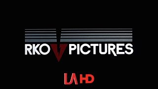 Rko Pictures