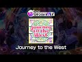 (音源) [D4DJ] Journey to the West [NOFX]