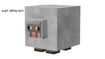 I wasted 100 hours to make this