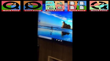 [Preview] Multisource Sparta Remix