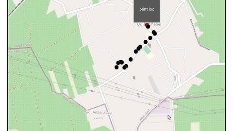kivy MapView 5: Display directions MarkerPopups from openrouteservice API