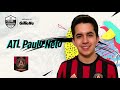 FIFA 20 Summer Cup Series | South America| Top 5 Goals | Day 2