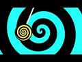Good Pet Praise HFO Hypnosis