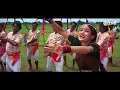 NAJAR LAGE RAJA - नज़र लागे राजा -  SIMA KAUSHIK - GULABI KALI  BHAG 2 - CG SONG - HD VIDEO Mp3 Song