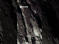 Apollo 11: Moon Mission Pics & Mission Control