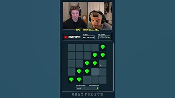 Mine’s – Dangerous Yet Rewarding 🎲 #mines #shorts #toaster