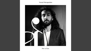 Deliberate Externality