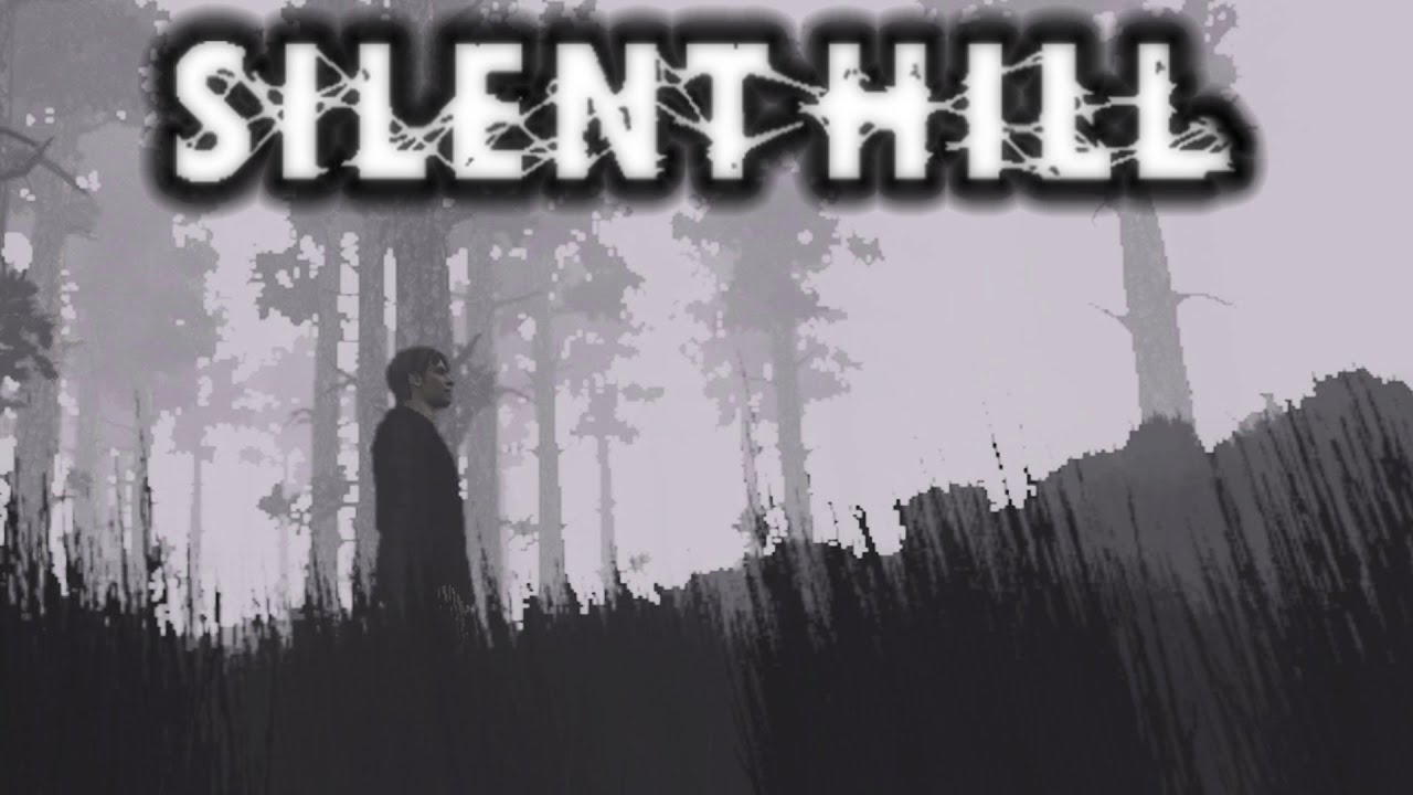 Exploring Atmospheric Despair in the 'Silent Hill 2' Official Soundtrack -  Bloody Disgusting