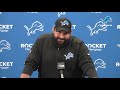 Matt Patricia on preparing for Green Bay