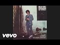 Billy Joel - Zanzibar (Audio)