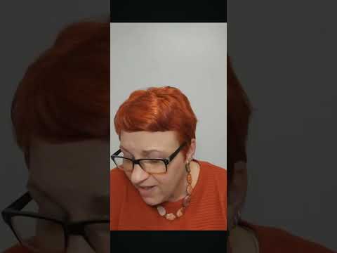 о глупом воре