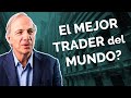 Traders de Exito: La Historia de Ray Dalio