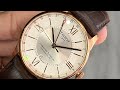 (Hết) Đồng hồ TISSOT CHEMIN DES TOURELLES POWERMATIC 80 GMT T099.429.36.038.00 42mm dùng lướt