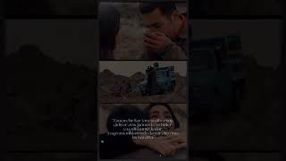 Gönül Dağı 2 Asram