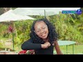 ELSENIA MIVERENA Clip Gasy Officiel Nouveauté Gasy 2026 YOU YES MUSIC 