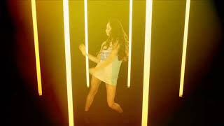 Shadows And Mirrors - Video Girl
