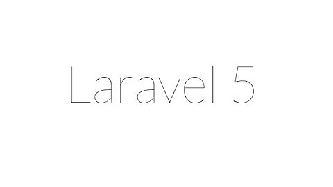Install Laravel 5 Using Composer on Windows [Step by Step Installation]