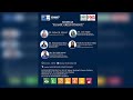 Management Science Organized || Islamic Green Finance at Szabist