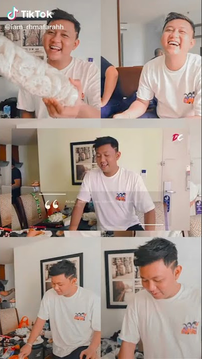 story wa terbaru 30 detik || story wa kata kata deny caknan || story wa 2021 keren