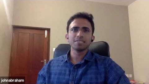 Tools & skills needed in a Data science role | Deloitte Data Scientist