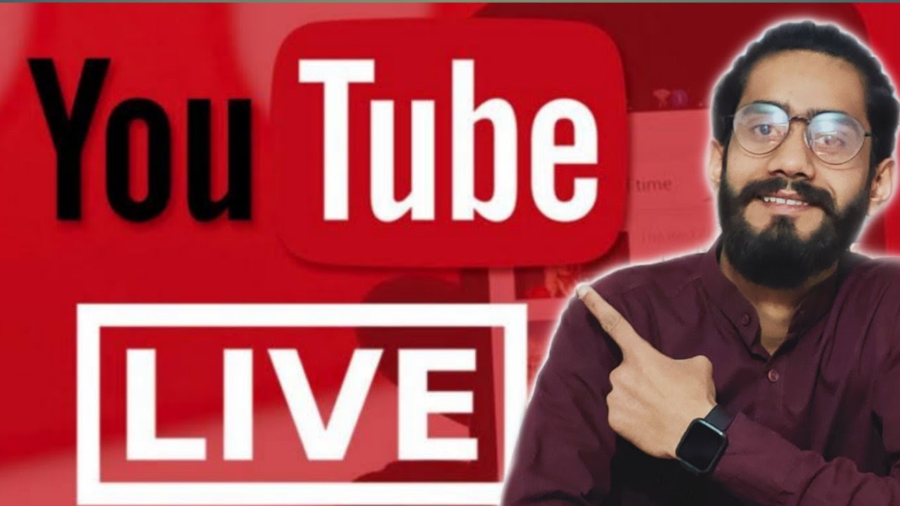 Live Channel Check | Technical Friend Vivudas