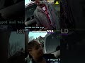 Police Search Rules: Why a Female Officer is Needed! #shorts