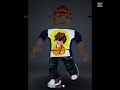 اصحاب مازن سعدون مازن فصفص  اهميه  شلتنا