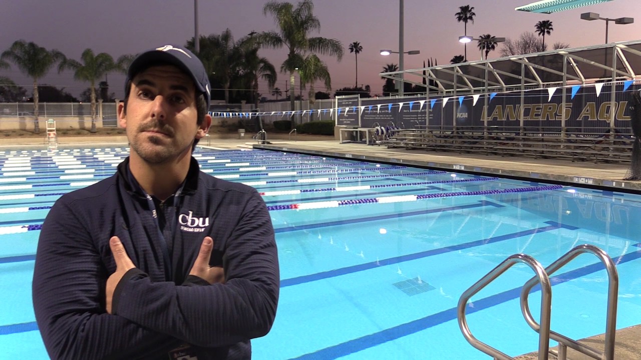 Diving Montage Memory