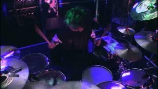【HD】ONE OK ROCK - 69