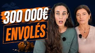 Ils ont dépensé 300 000€ en Thaïlande... et rentrent en France