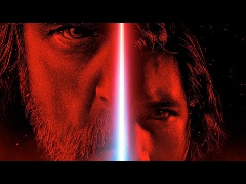 Biggest Star Wars Celebration 2017 Reveals film alley
