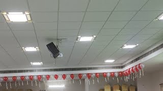 LBRCE HACKATHON