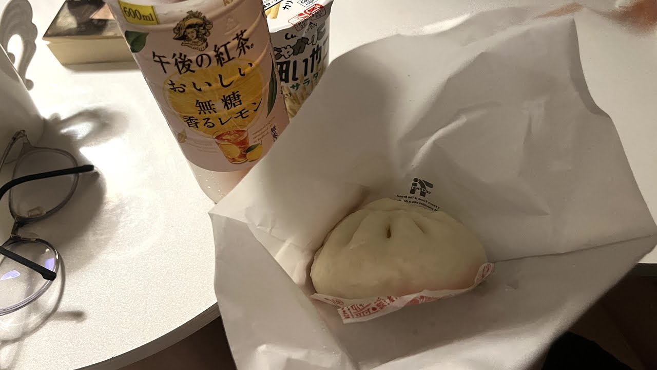 承認欲求も消えればおわり