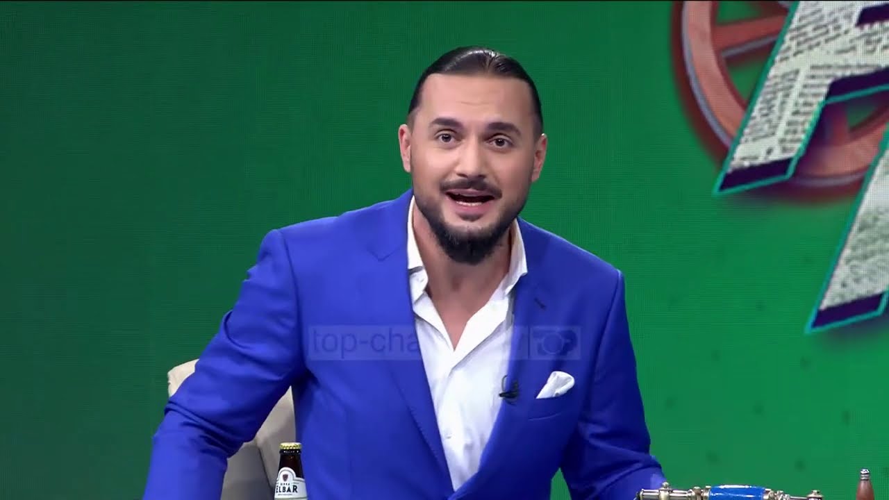 Fiks Fare, Varfëri/ Të harruar për së gjalli! 30 Korrik 2020, Pjesa 1