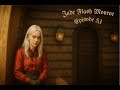 Jade Monroe Flash Ep53 Elio Le Retour Et Jade Reboot Jade Monroe Flash Ep53 Elio Le Retour Et Jade Reboot