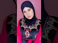 دنيا السطايفية دنيا السطايفية