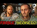 CHI È IL CAPO dell' ORDINE degli ANTICHI?? - ASSASSIN'S CREED VALHALLA FINALE SEGRETO ITA