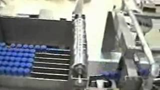 Climax Packaging Com Pak Drop Packer