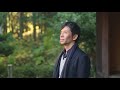かたくりの花/北山たけし (カバー) masahiko
