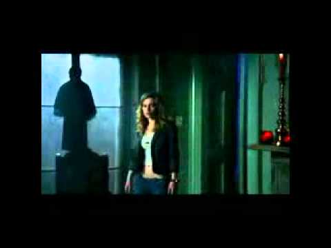 Night of the Demons Trailer [2010]